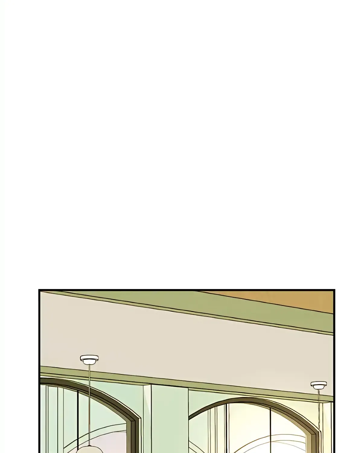 Second Life Producer Zinmanga X Chapter 168 Page 3