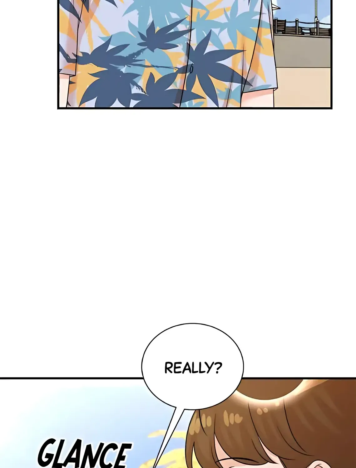 Second Life Producer Zinmanga X Chapter 168 Page 85