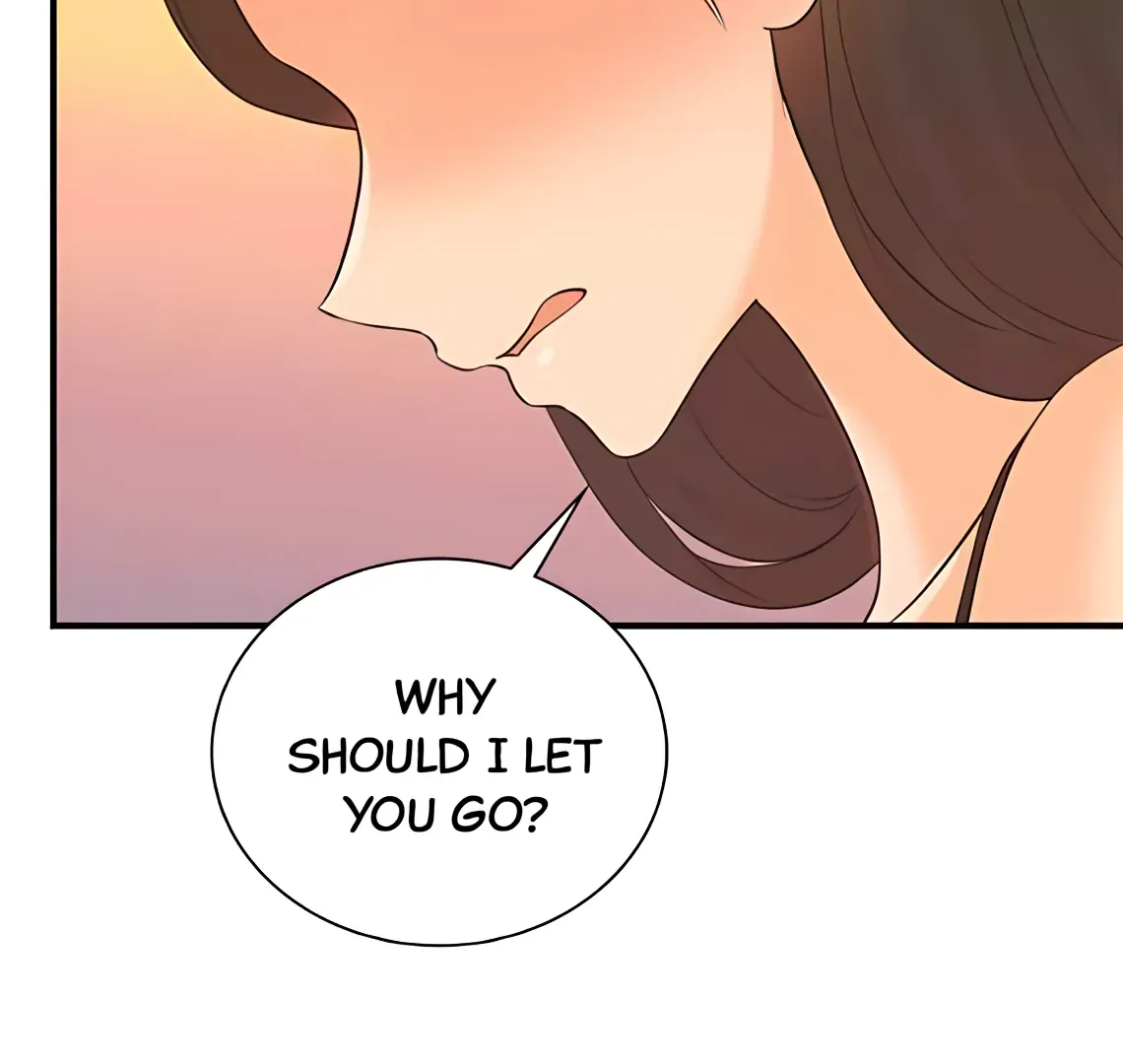 Second Life Producer Zinmanga X Chapter 168 Page 120