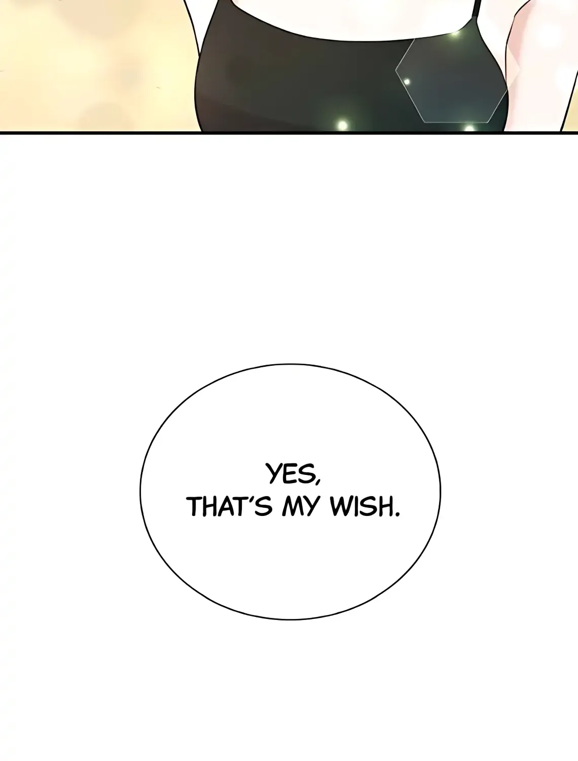 Second Life Producer Zinmanga X Chapter 168 Page 133
