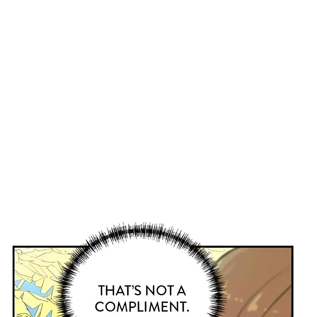 Second Life Producer Zinmanga X Chapter 167 Page 18