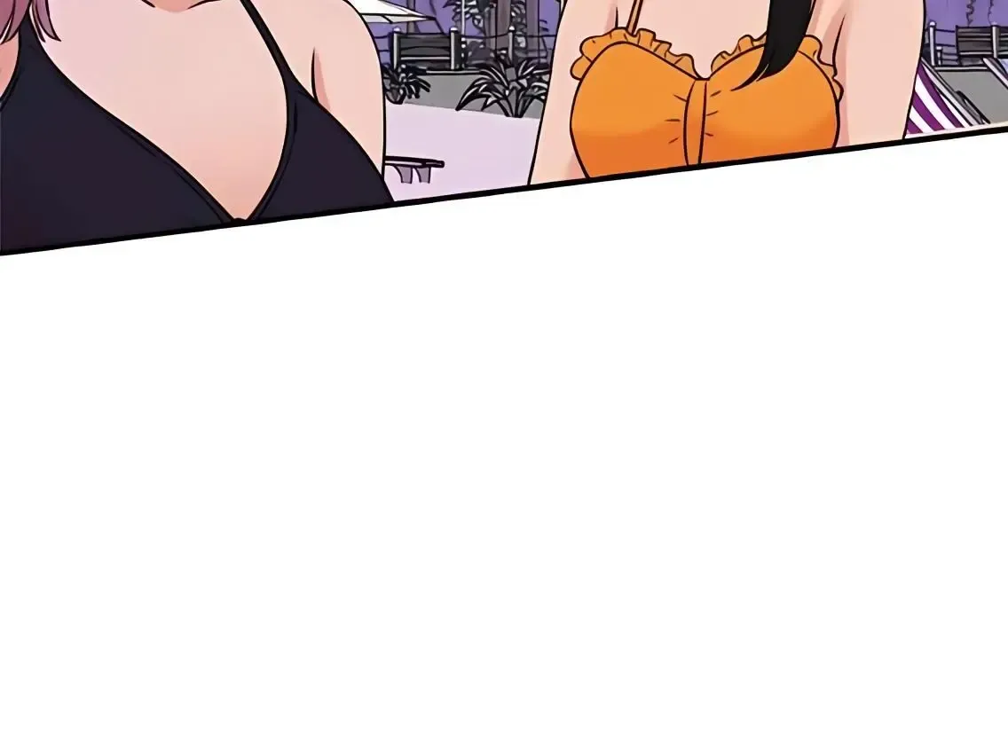 Second Life Producer Zinmanga X Chapter 167 Page 23