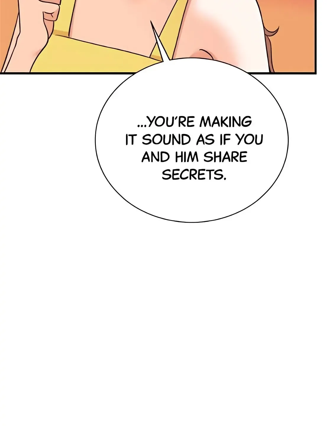Second Life Producer Zinmanga X Chapter 167 Page 66