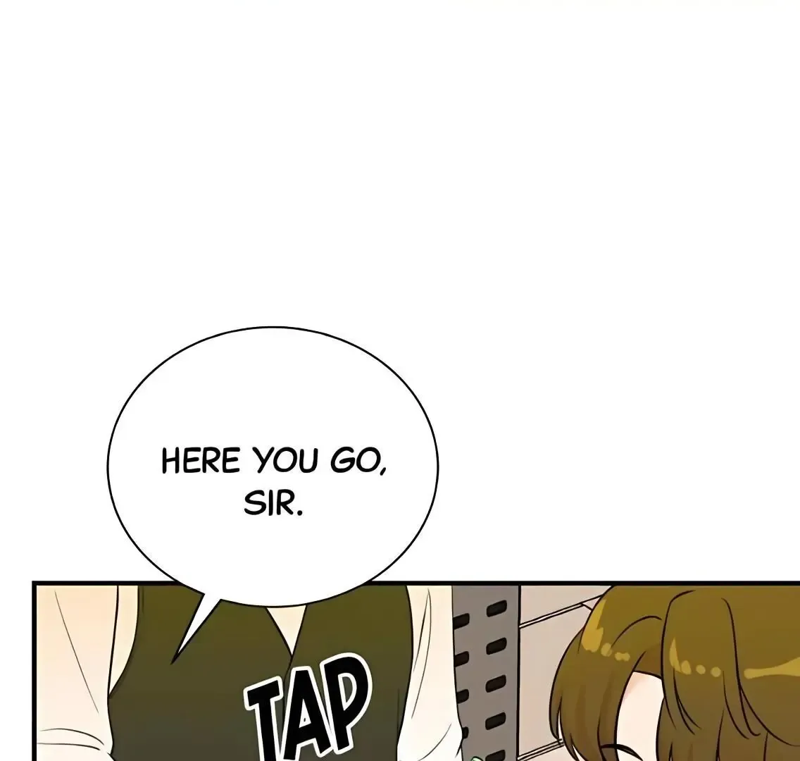 Second Life Producer Zinmanga X Chapter 167 Page 100
