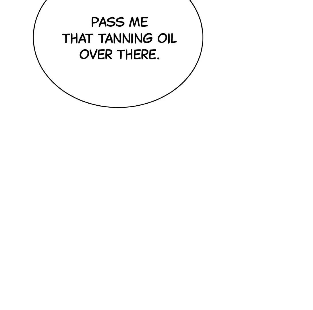 Second Life Producer Zinmanga X Chapter 166 Page 58
