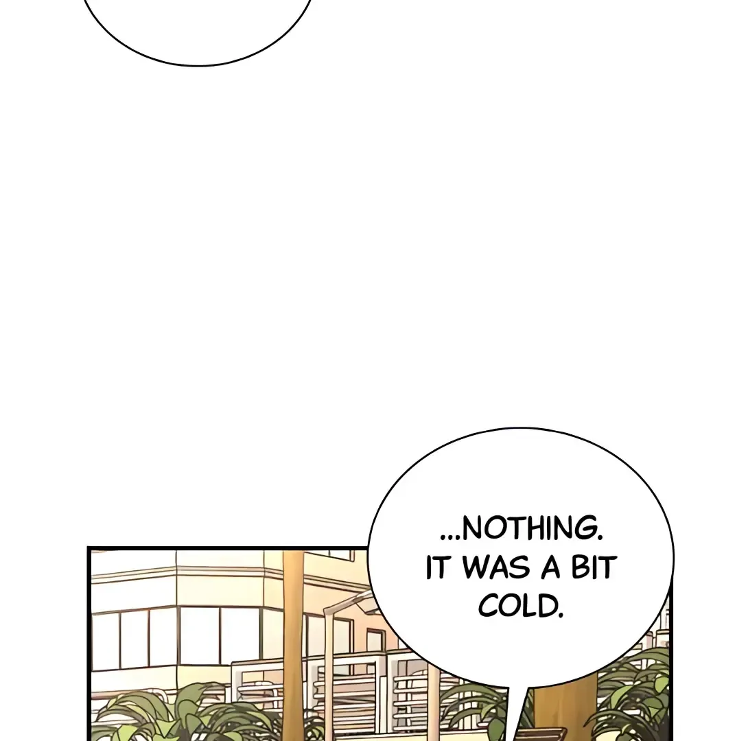 Second Life Producer Zinmanga X Chapter 166 Page 72