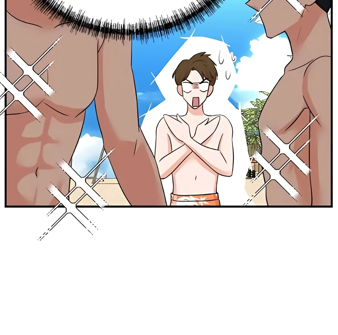 Second Life Producer Zinmanga X Chapter 166 Page 88