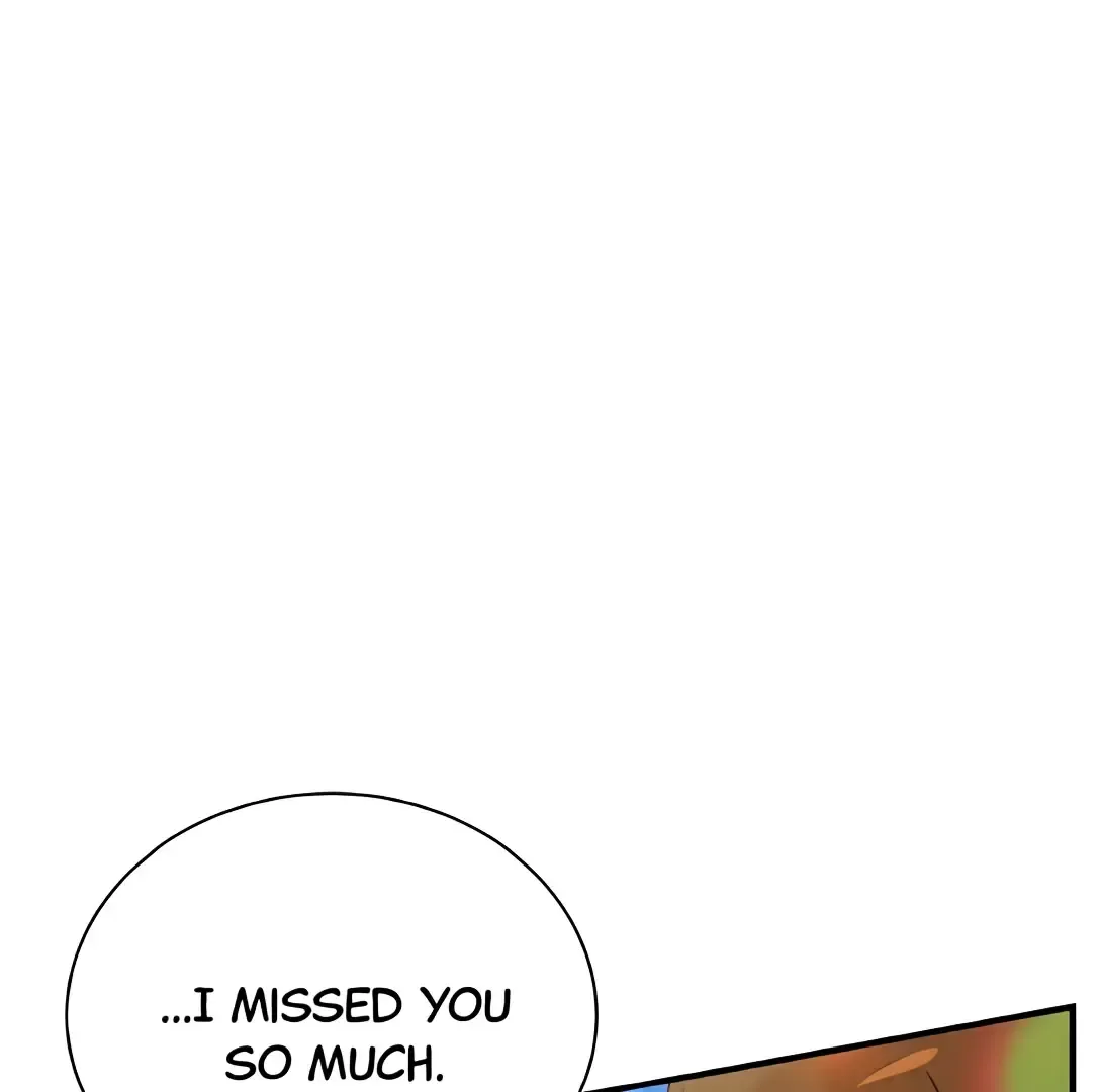 Second Life Producer Zinmanga X Chapter 166 Page 125