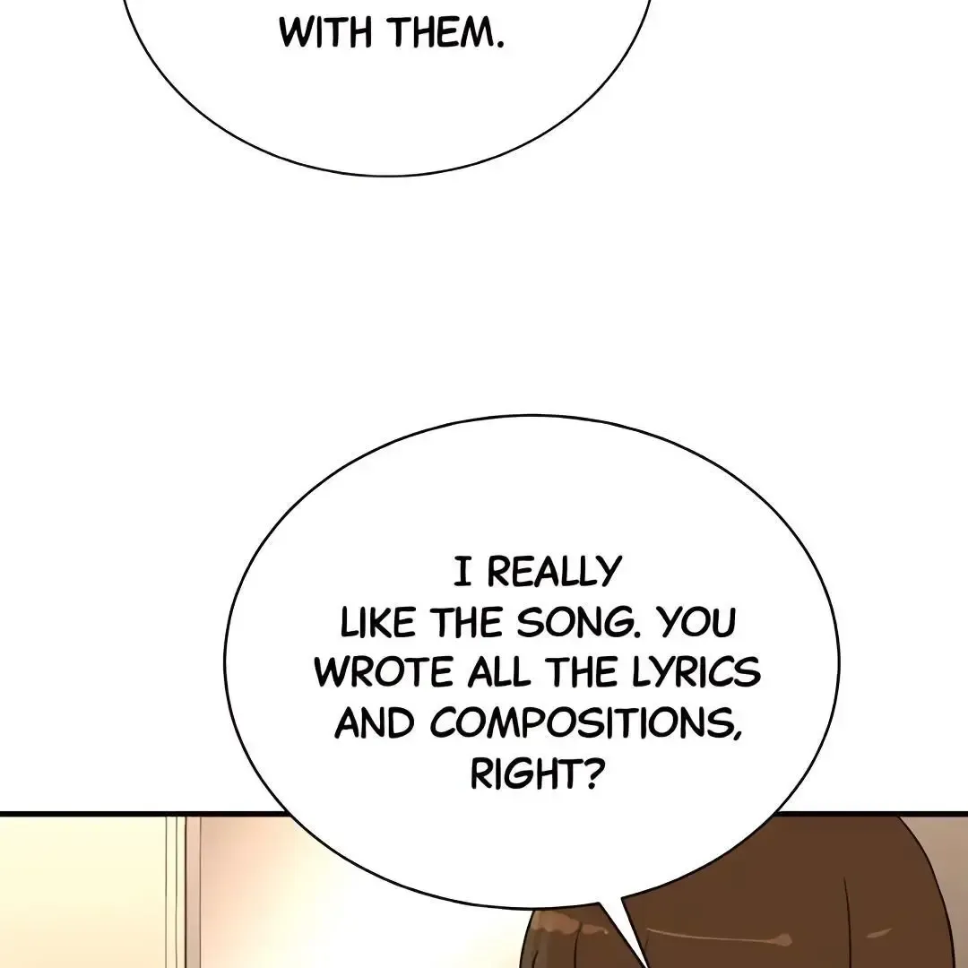 Second Life Producer Zinmanga X Chapter 165 Page 119