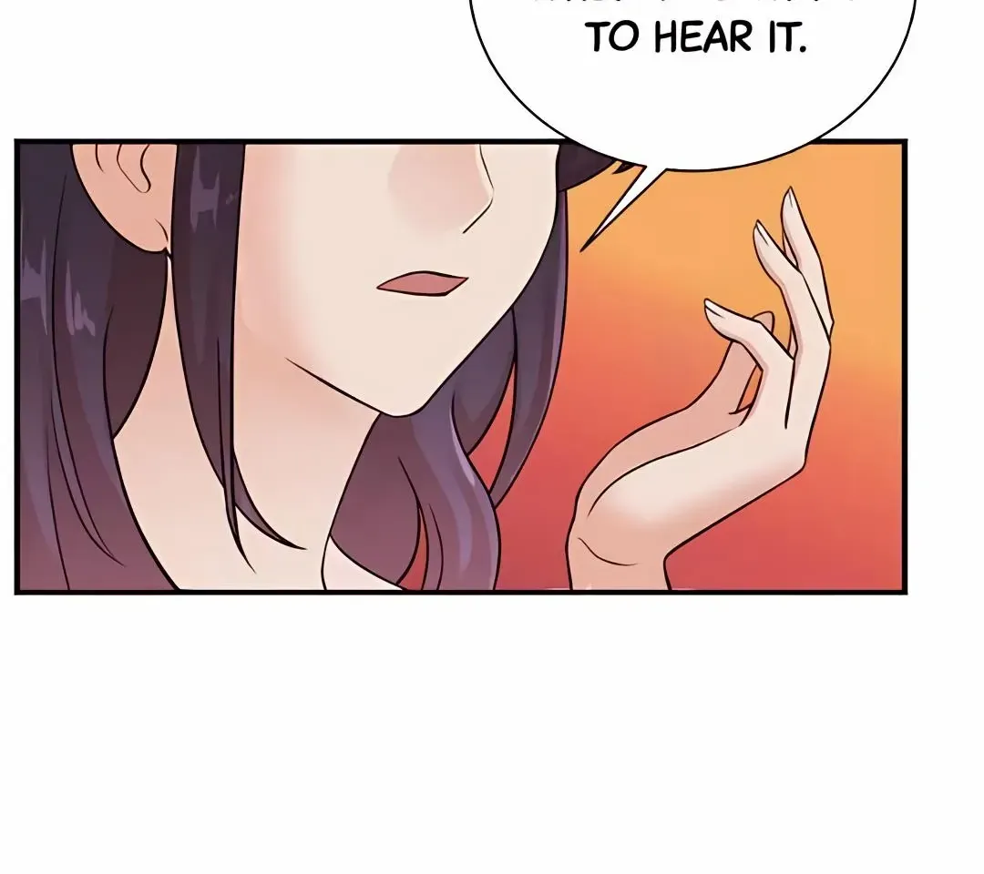 Second Life Producer Zinmanga X Chapter 165 Page 125