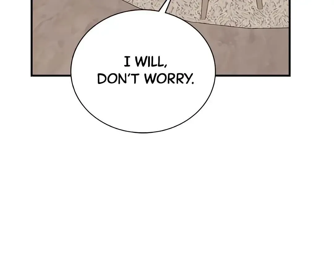 Second Life Producer Zinmanga X Chapter 165 Page 135