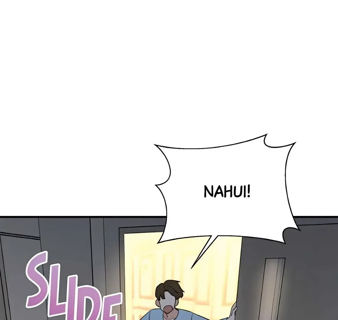 Second Life Producer Zinmanga X Chapter 164 Page 9