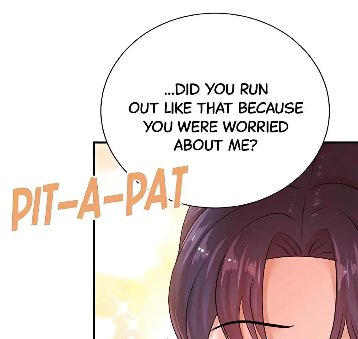 Second Life Producer Zinmanga X Chapter 164 Page 35