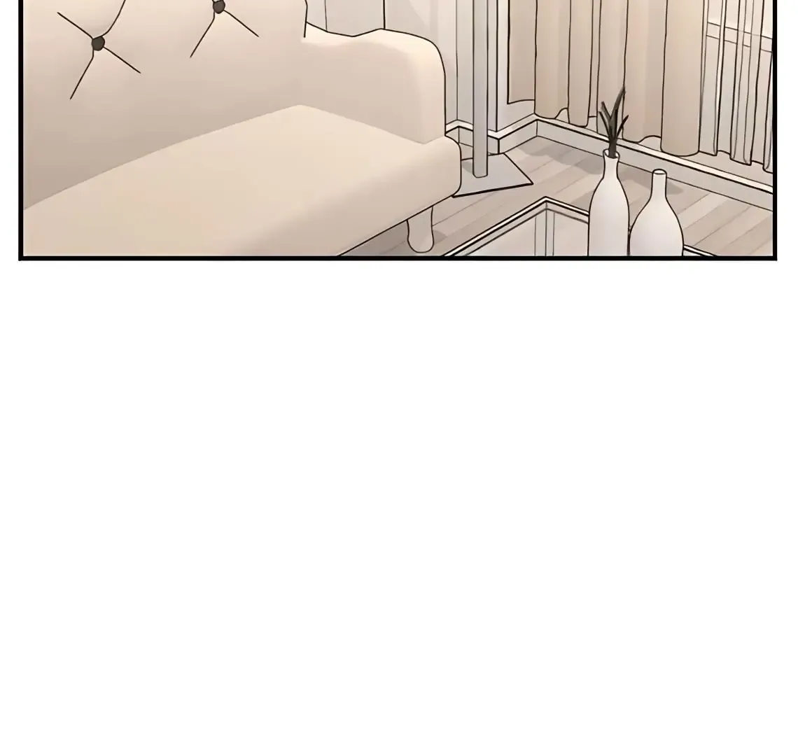 Second Life Producer Zinmanga X Chapter 164 Page 45