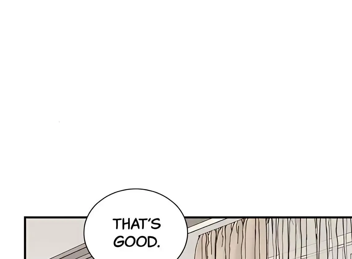 Second Life Producer Zinmanga X Chapter 164 Page 46