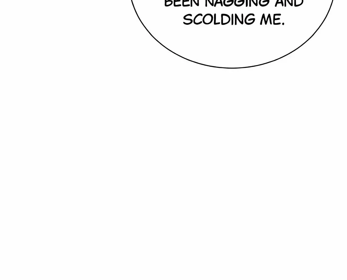 Second Life Producer Zinmanga X Chapter 164 Page 51