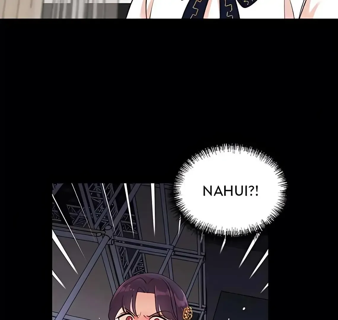 Second Life Producer Zinmanga X Chapter 164 Page 57
