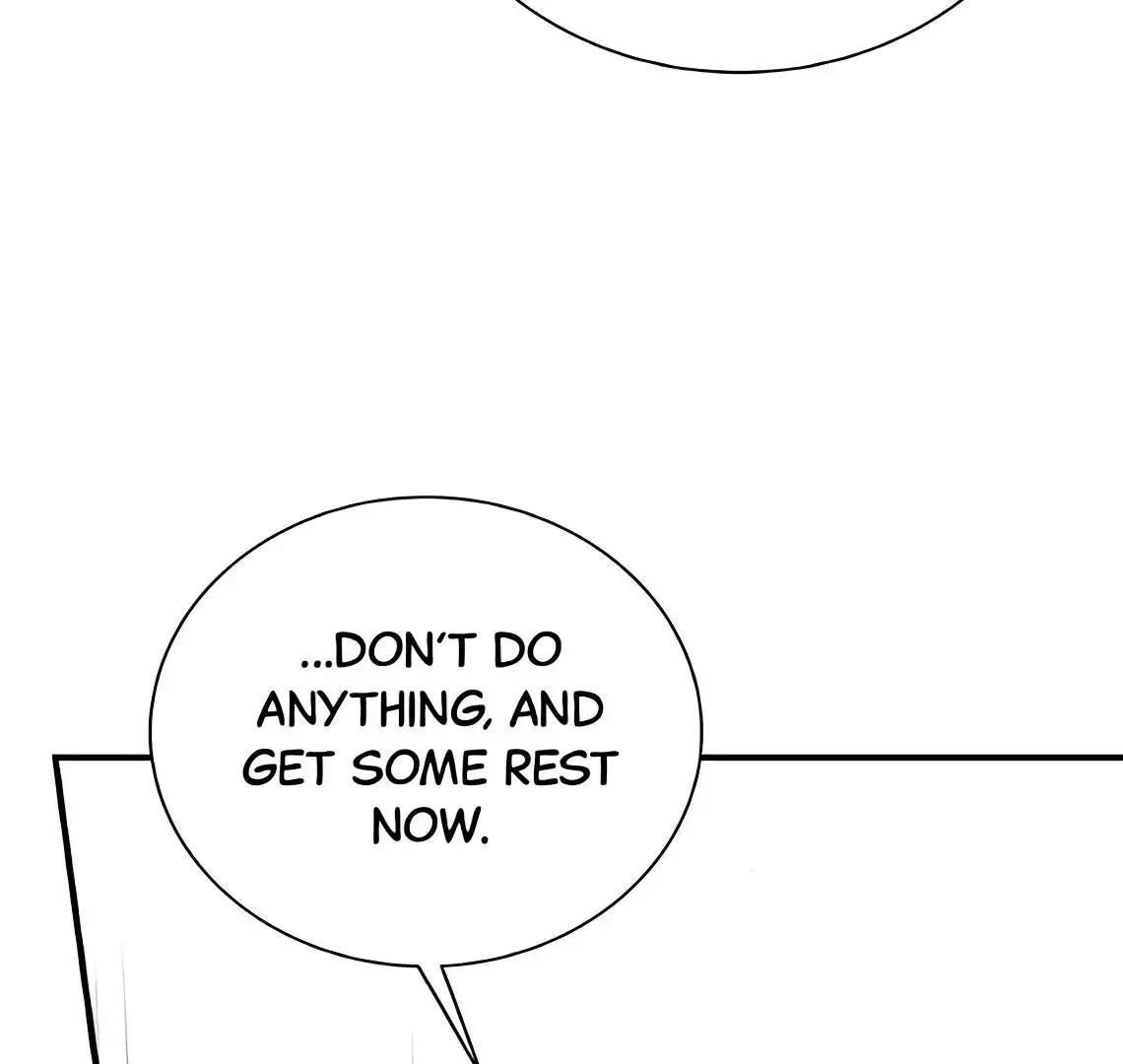 Second Life Producer Zinmanga X Chapter 164 Page 72