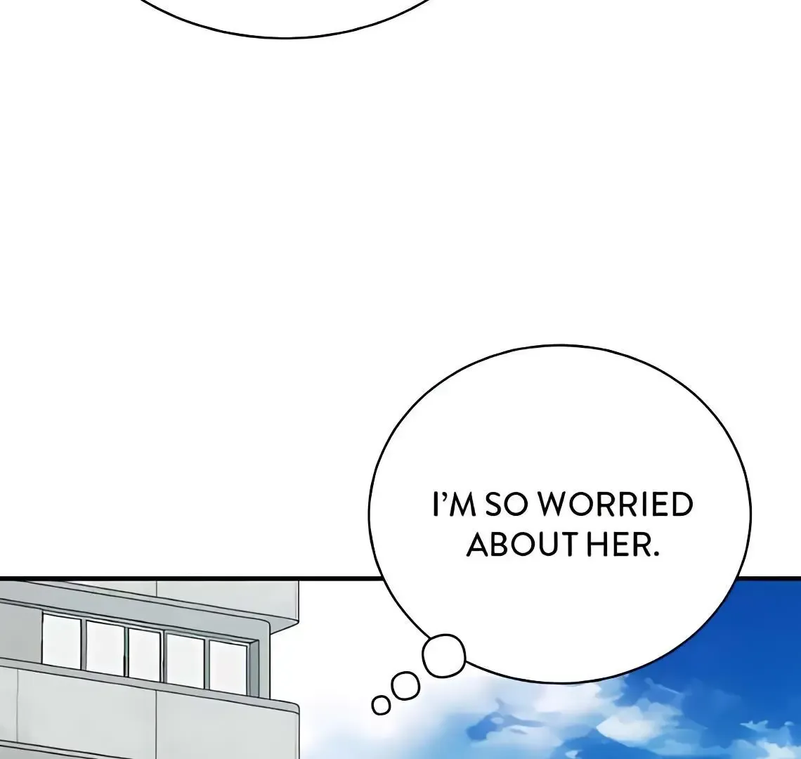 Second Life Producer Zinmanga X Chapter 164 Page 93
