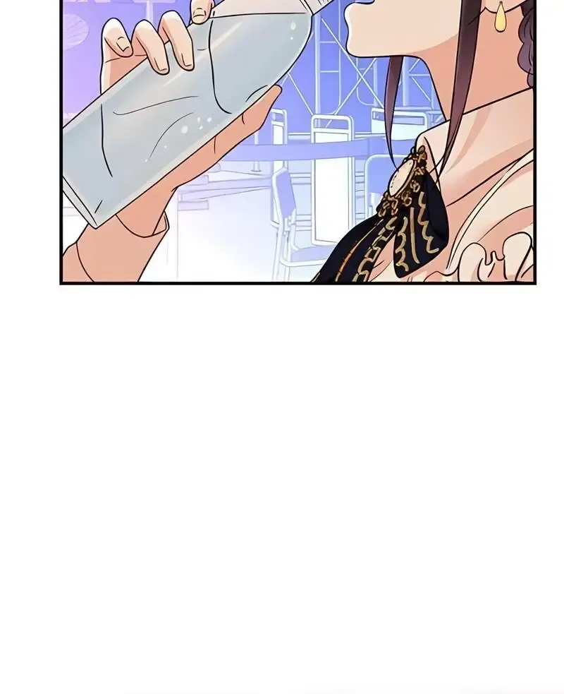 Second Life Producer Zinmanga X Chapter 163 Page 4