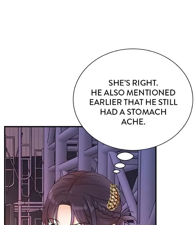 Second Life Producer Zinmanga X Chapter 163 Page 19