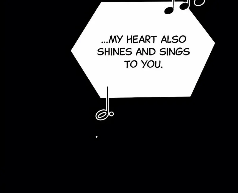 Second Life Producer Zinmanga X Chapter 163 Page 41