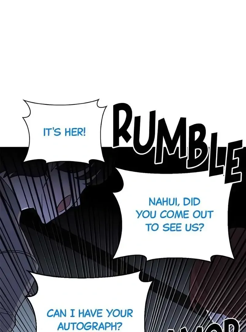 Second Life Producer Zinmanga X Chapter 163 Page 73