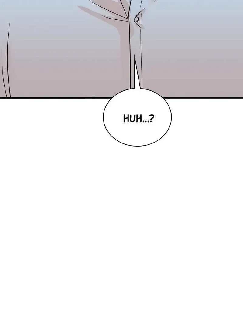 Second Life Producer Zinmanga X Chapter 163 Page 79