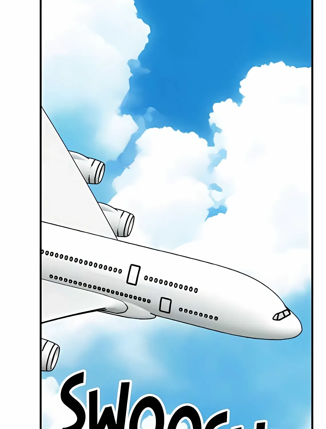 Second Life Producer Zinmanga X Chapter 162 Page 4