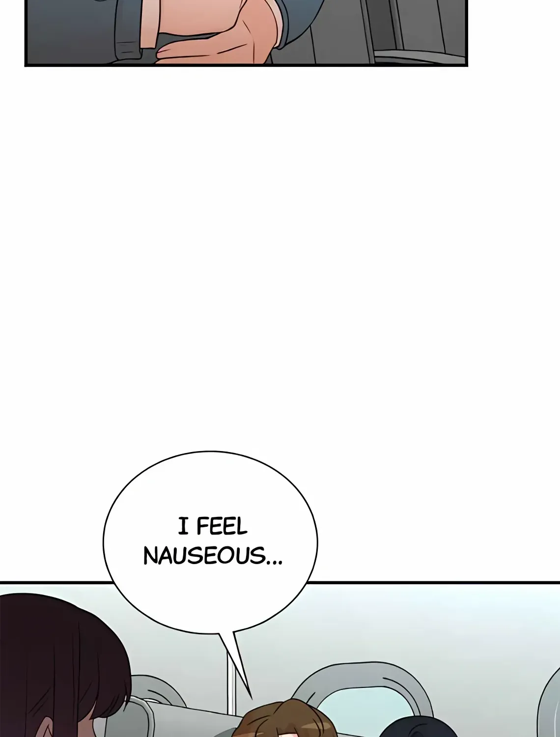 Second Life Producer Zinmanga X Chapter 162 Page 7