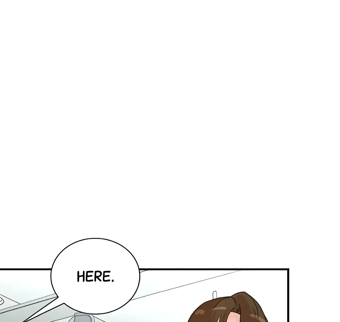 Second Life Producer Zinmanga X Chapter 162 Page 12