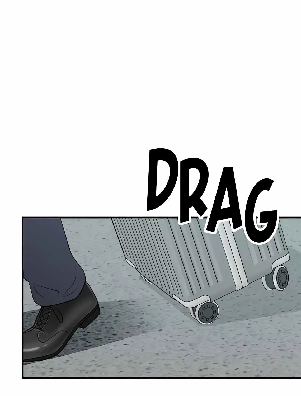 Second Life Producer Zinmanga X Chapter 162 Page 32