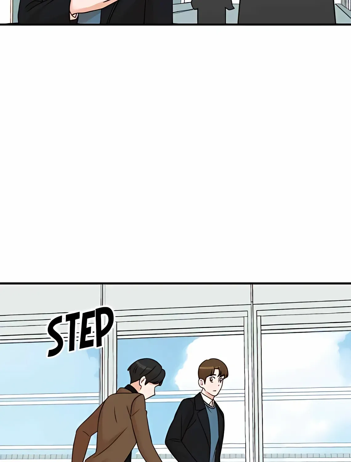 Second Life Producer Zinmanga X Chapter 162 Page 34