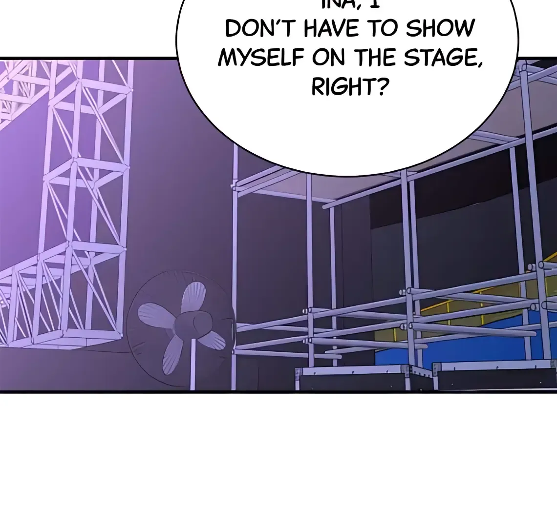 Second Life Producer Zinmanga X Chapter 162 Page 124