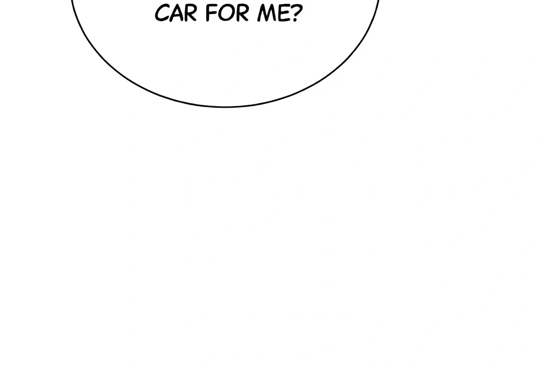 Second Life Producer Zinmanga X Chapter 162 Page 127