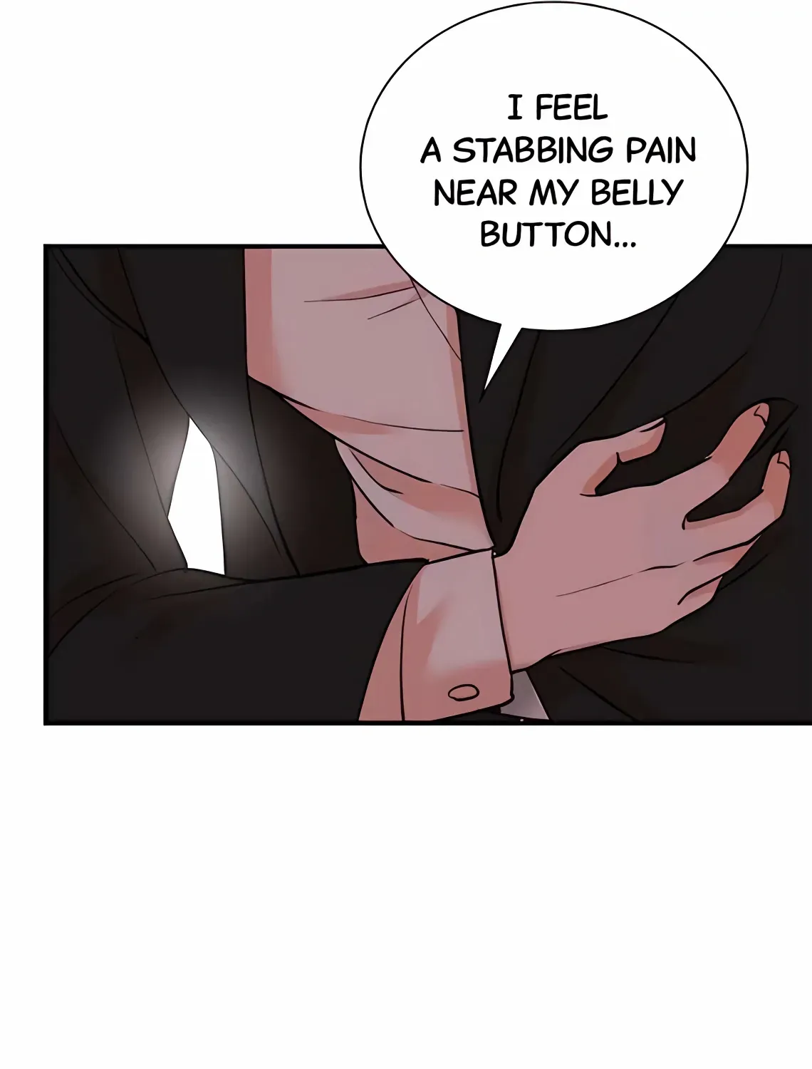 Second Life Producer Zinmanga X Chapter 162 Page 128