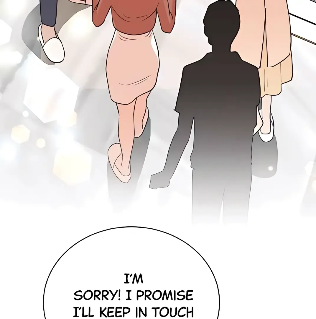 Second Life Producer Zinmanga X Chapter 161 Page 37