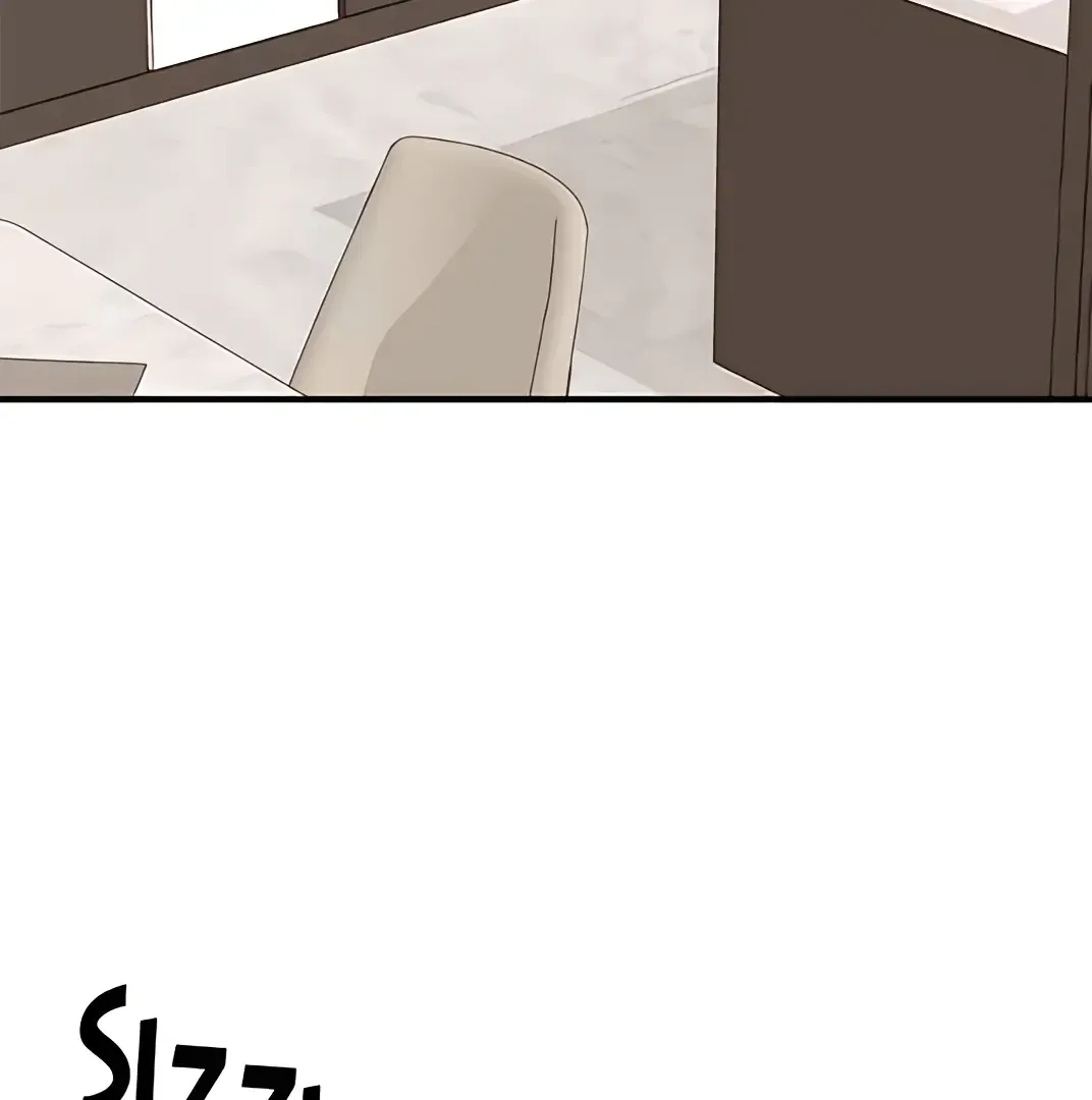 Second Life Producer Zinmanga X Chapter 161 Page 44