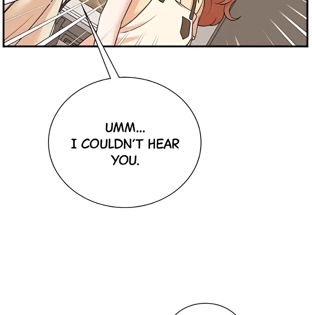 Second Life Producer Zinmanga X Chapter 161 Page 64