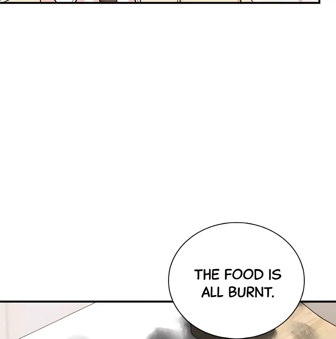 Second Life Producer Zinmanga X Chapter 161 Page 70