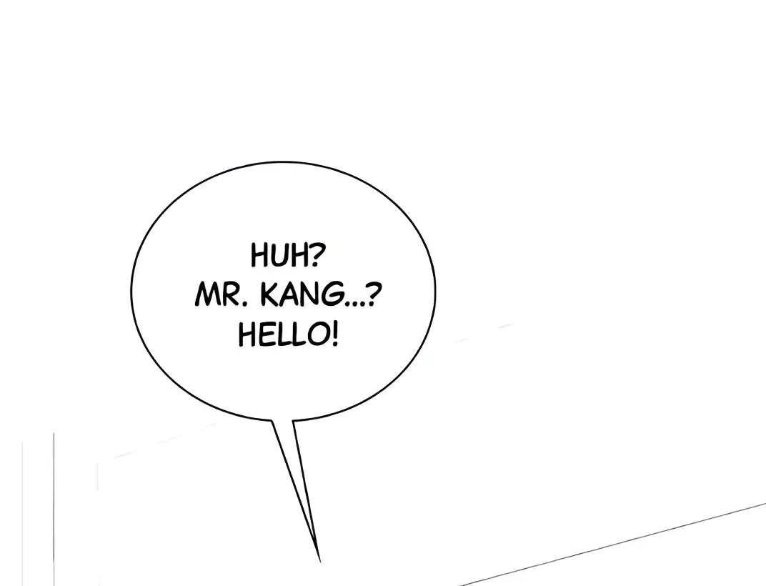 Second Life Producer Zinmanga X Chapter 161 Page 74