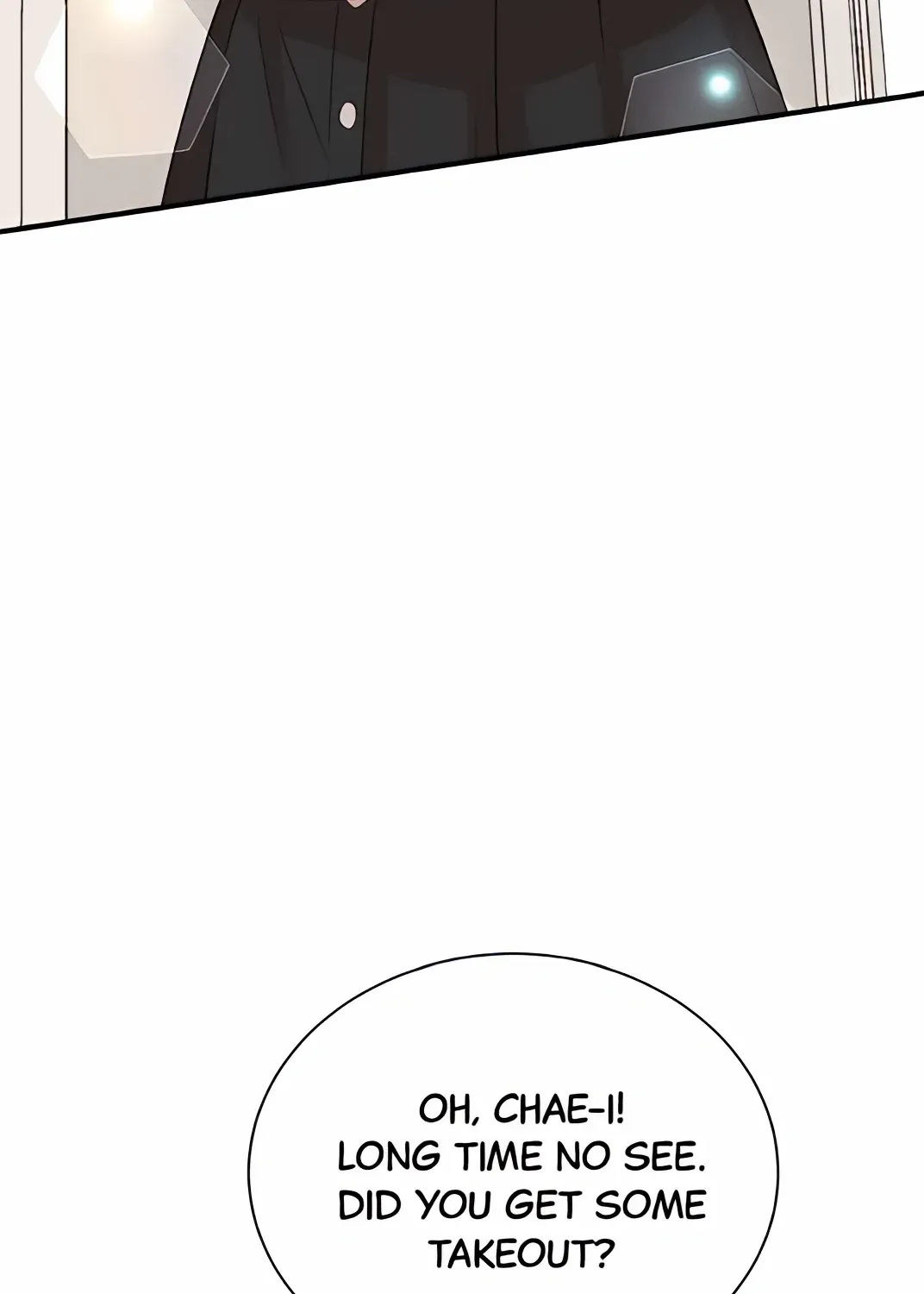 Second Life Producer Zinmanga X Chapter 161 Page 76