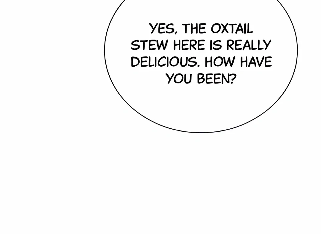 Second Life Producer Zinmanga X Chapter 161 Page 78