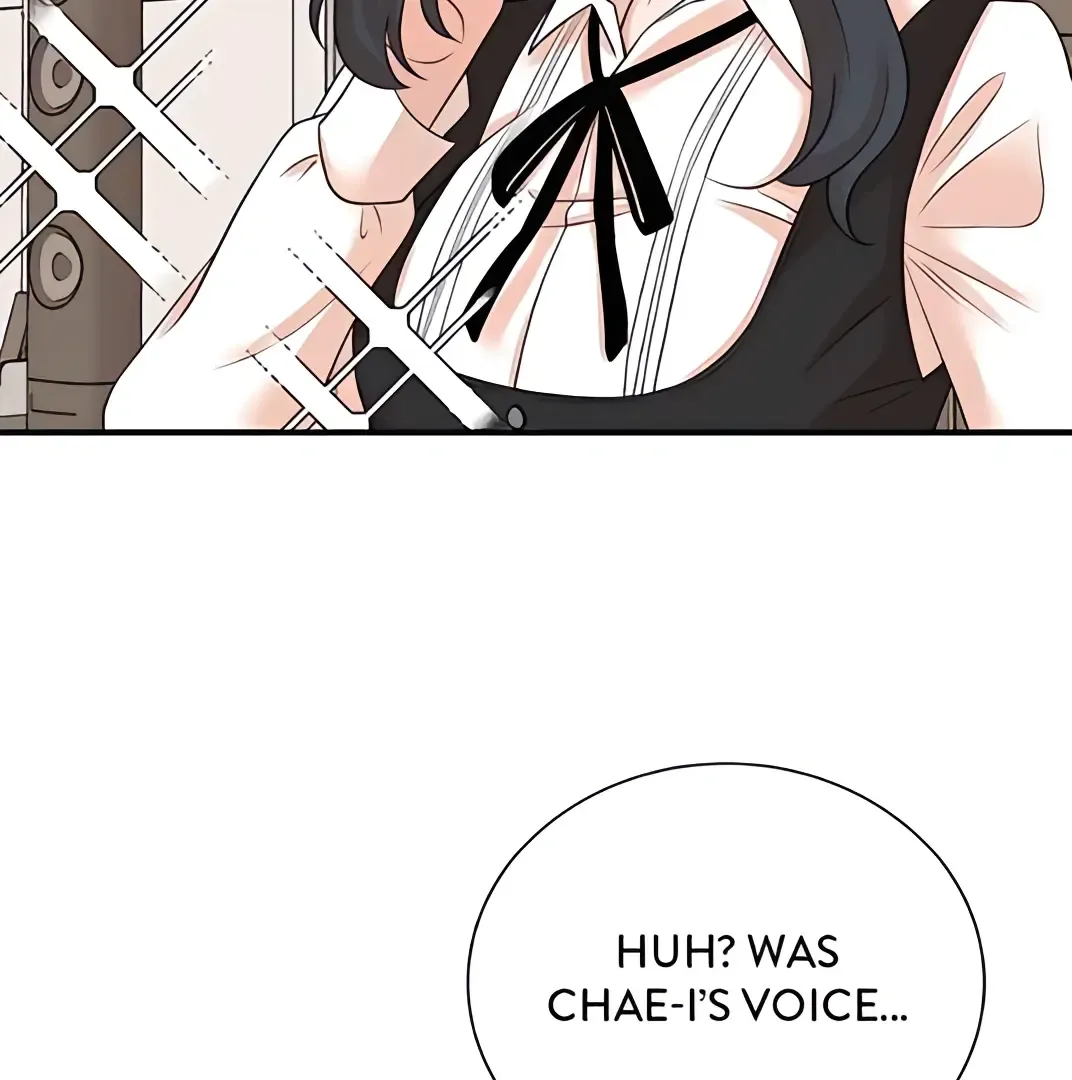 Second Life Producer Zinmanga X Chapter 161 Page 80