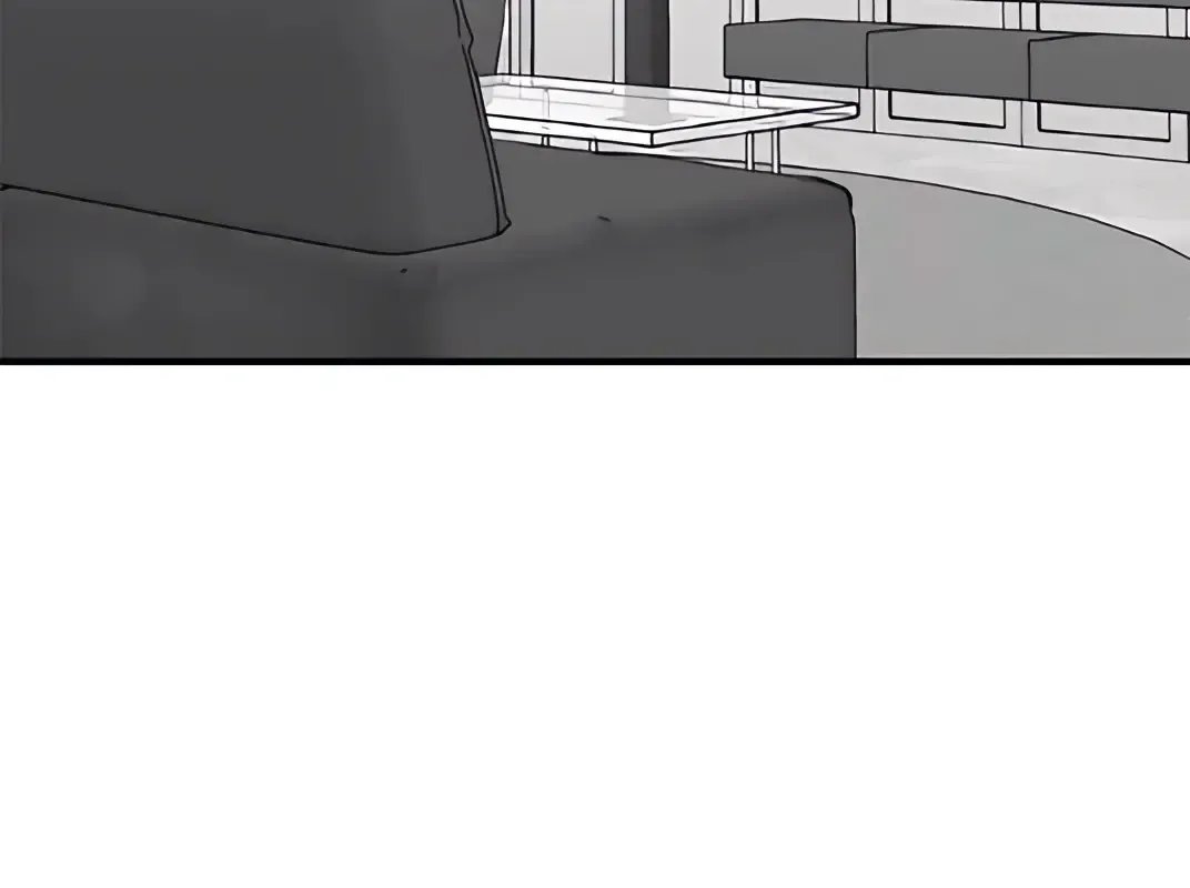 Second Life Producer Zinmanga X Chapter 161 Page 90