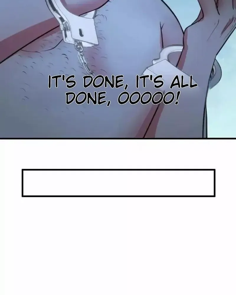 I Have 90 Billion Licking Gold Zinmanga X Chapter 109 Page 22