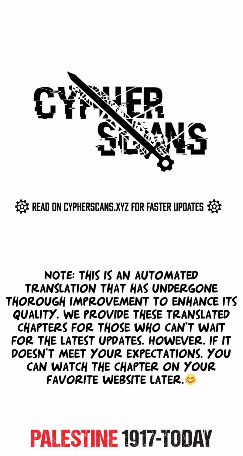 I Have 90 Billion Licking Gold Zinmanga X Chapter 109 Page 34