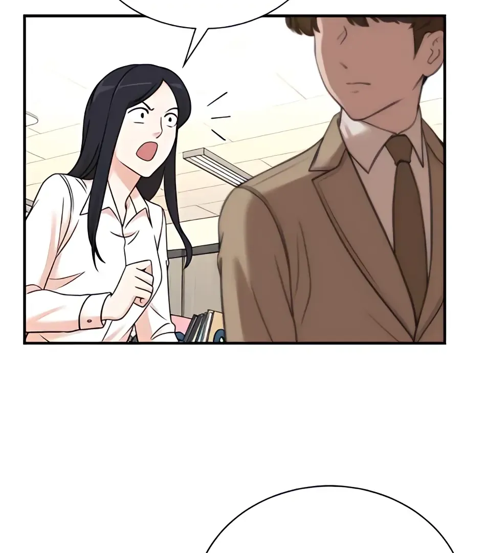 Second Life Producer Zinmanga X Chapter 160 Page 4