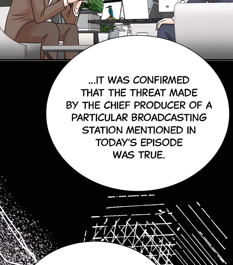 Second Life Producer Zinmanga X Chapter 160 Page 33