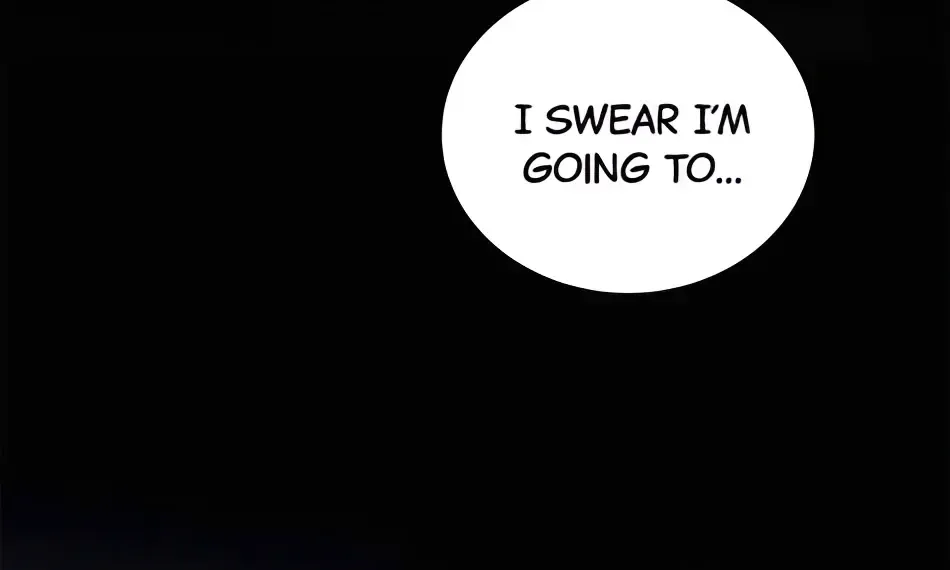 Second Life Producer Zinmanga X Chapter 160 Page 98